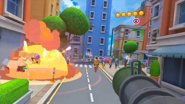 ����Ӣ����2026���ذ�װ