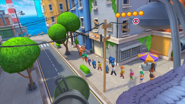 ����Ӣ����2026���ذ�װ