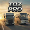 TDZ��ʿģ��2026���°汾v1.2 �ٷ�����