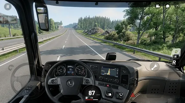 TDZ��ʿģ��2026���°汾