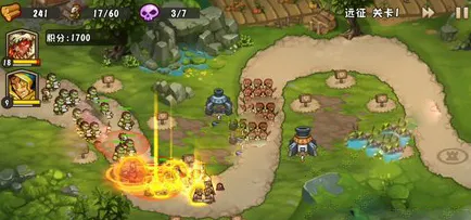 城堡突袭22026官方最新版本 城堡突袭22026官方最新版本