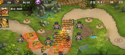 城堡突袭22026官方最新版本 城堡突袭22026官方最新版本