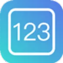 �������2026�ٷ����°汾v2.5.8 ��׿��