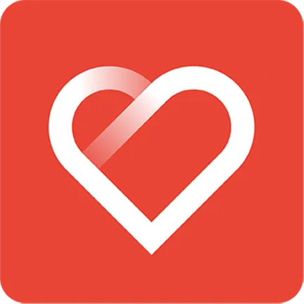 �������׿���ֻ���v2.3.0 ��׿��