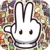 ��Խʱ��22026�ٷ����°汾v1.01.69 ��Ѱ�