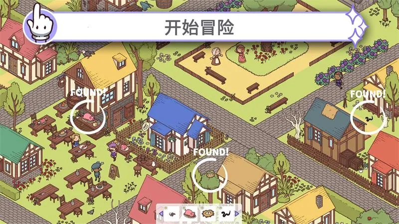 ��Խʱ��22026�ٷ����°汾