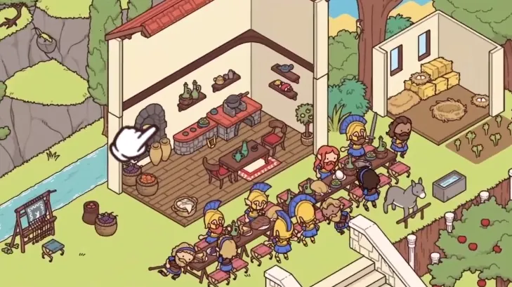 ��Խʱ��22026�ٷ����°汾