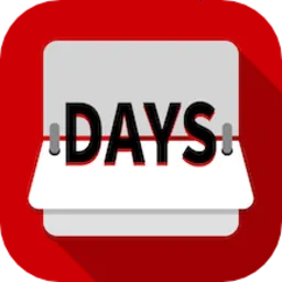 ���쵹����v1.1 ��׿��