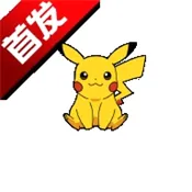 PeekPiliv1.0.2 �ٷ�����