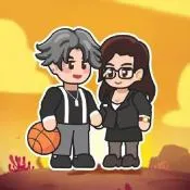 ����֮��2026�ٷ����°汾v1.0 ��׿��