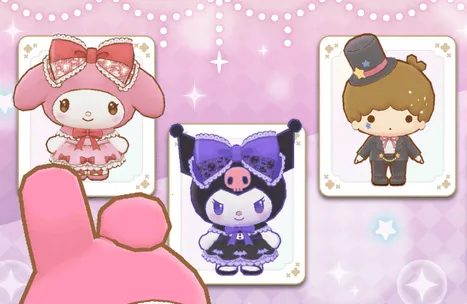 ����Ÿ�漣֮��