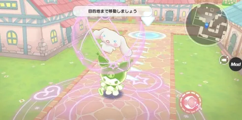 ����Ÿ�漣֮��