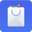 Ŭ����Ӧ���̵�2026���°汾v4.3.7.040917 app