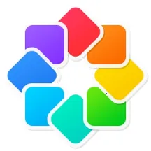 ������ֽv1.3 ��Ѱ�