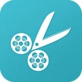 ���������׿���ֻ���v4.2.6 ��׿��