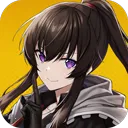 δ��սv2.1.3 �ֻ���