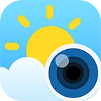 �������v3.2.9 app