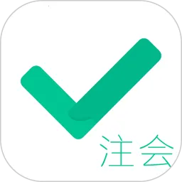 ע������2026���ذ�װv1.2.8 app