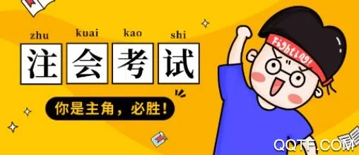 ע������2026���ذ�װ