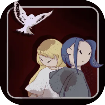 ��̽�����¼�v1.9 app