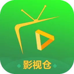 ����Ӱ�Ӳ������ֻ���v13.3.1.3 app