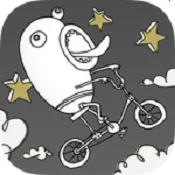 �������ռ�v1.0.66 ��׿��