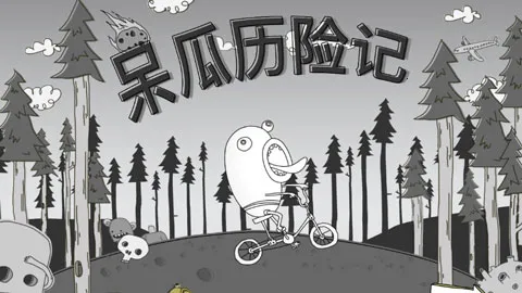 �������ռ�