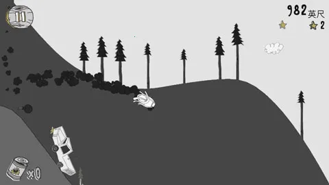 �������ռ�