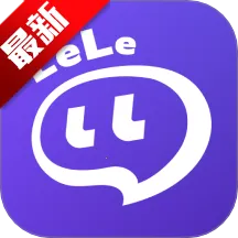 ��������2026���°汾v1.2.1 �ֻ���