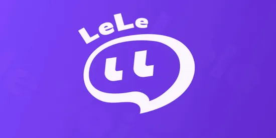 乐乐语音2026最新版本 乐乐语音2026最新版本