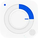 ÿ�շ���������׿���ֻ���v25.12.3 ��׿��