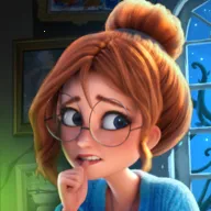 �ϳɻ�԰v1.47.0 �ֻ���