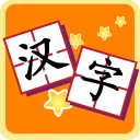 �Ұ�����v3.1.0107010 app