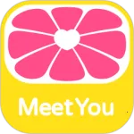 ����v8.99.0.0 app