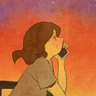 ����С��v1.0.81 app