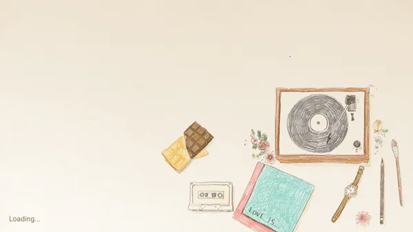 ����С��