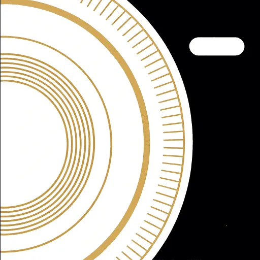 blckmagic���2026�ٷ����°汾v1.0.0 ��Ѱ�