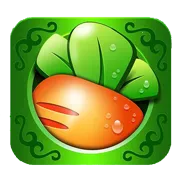 ģ��ׯ԰v1.0.5 ��׿��