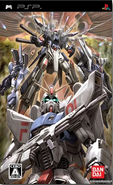 ����սʿ�ߴ���սv1.0 �ٷ�����