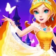 �������λ���������ֻ���v1.1 ��׿��