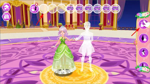 �������λ���������ֻ���