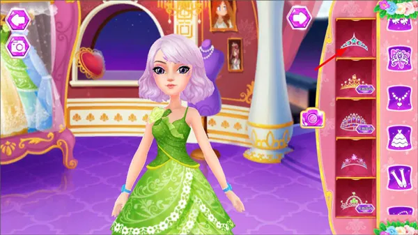 �������λ���������ֻ���