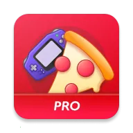 Pizza Boy GBA Pro2026���ذ�װv2.4.0 ��׿��