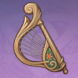 ԭ��midi�Զ�������v5.0.0 �ֻ���