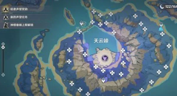 ԭ��midi�Զ�������