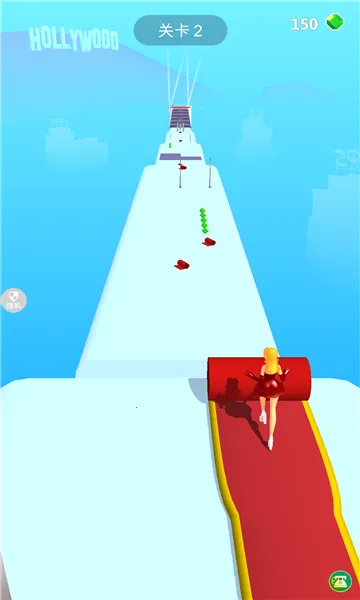 ��������2026���ذ�װ