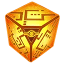 YGOPro2v1.035.4 (1001) ��׿��