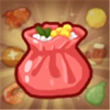 ����ȫϯv1.1.3 �ֻ���