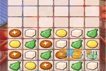 满汉全席 满汉全席