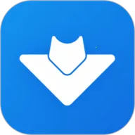 ��λ�۲찲׿���ֻ���v1.0.3 ��׿��